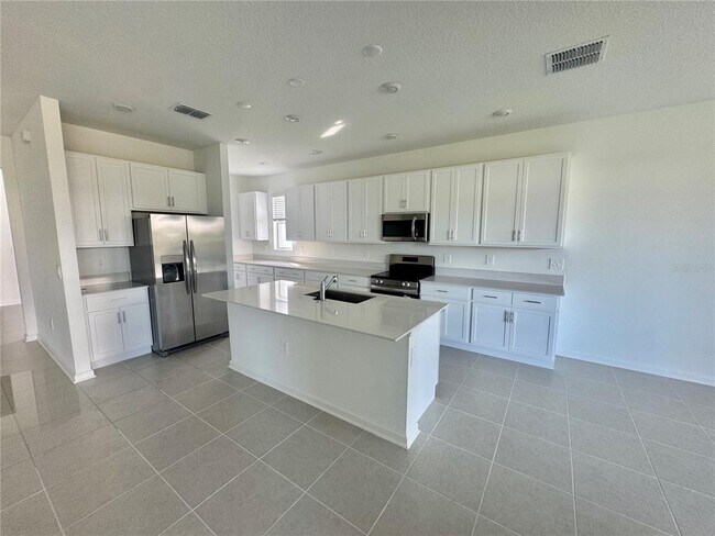 Foto del edificio - 2347 Rider Rain Ln