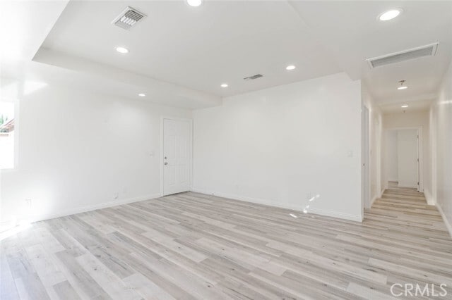 Building Photo - 11246 Saticoy St