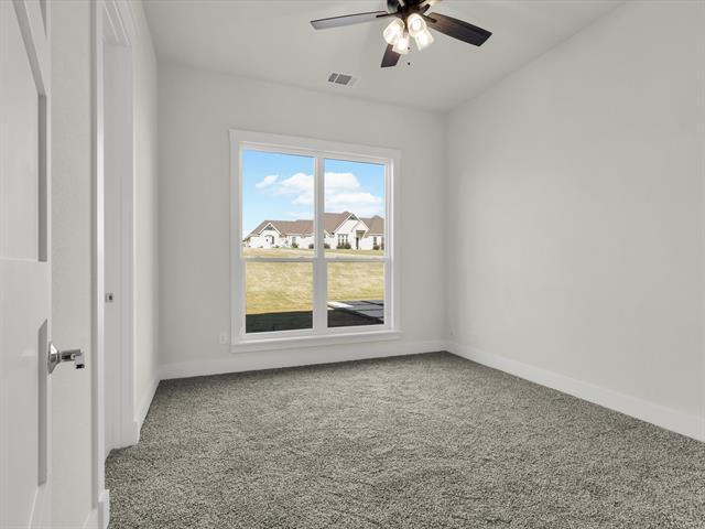Building Photo - 12409 Bella Perdono Dr