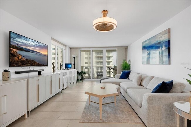 Building Photo - 2947 S Atlantic Ave