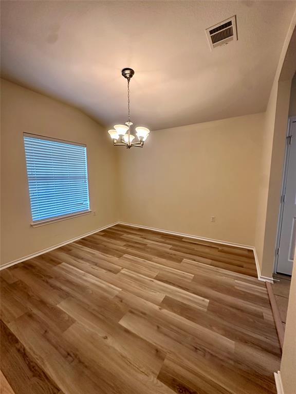 Building Photo - 12705 Paloma Blanca Way
