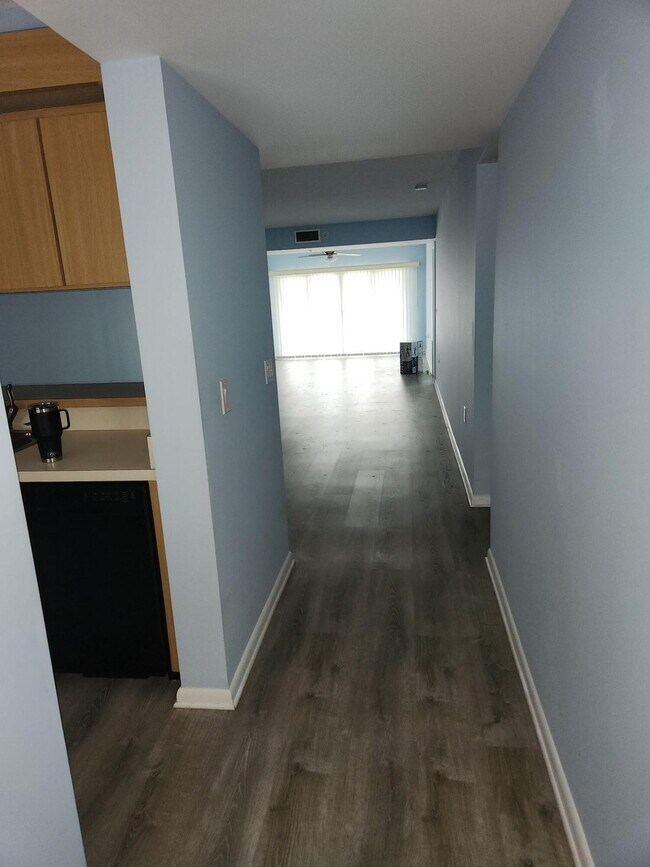 Foto del edificio - 101 Ocean Bluffs Blvd