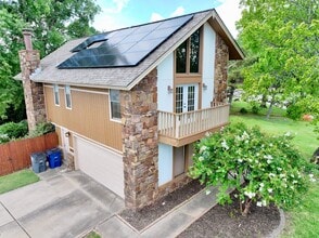 Building Photo - 6618 S 112th E Ave