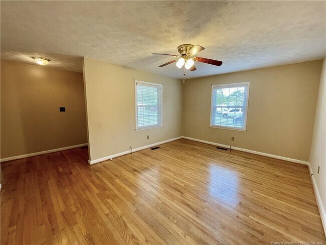 Foto del edificio - 1414 Berkshire Rd