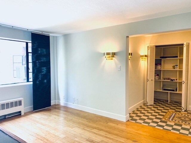 Foto del edificio - 505 Cherry St SE