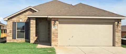 Foto principal - 14311 Uvalde Ave