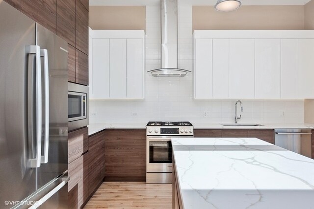 Foto del edificio - 832 W Cullerton St