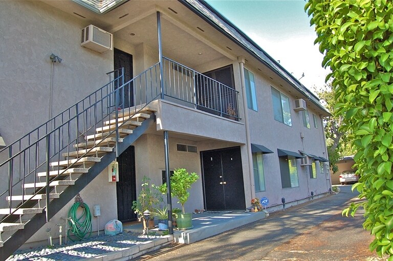 138 N Myrtle Ave, Monrovia, CA 91016 Apartments in Monrovia, CA