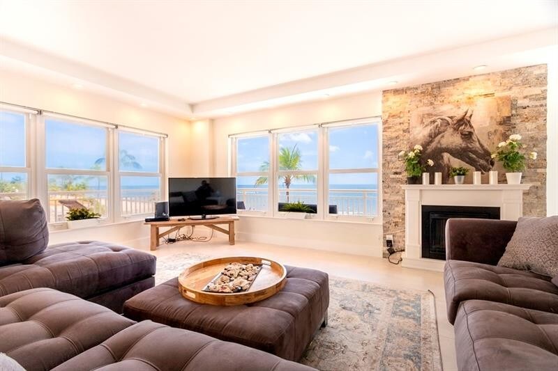 Foto principal - 3850 Galt Ocean Dr
