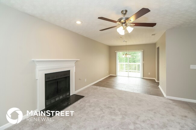 Building Photo - 7035 Greenbower Ln