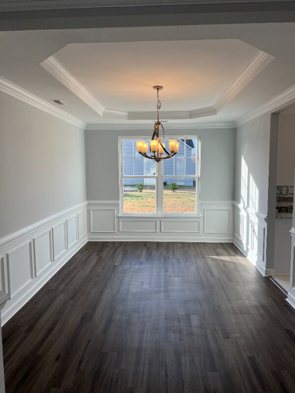 Building Photo - 5924 Roland Smith Dr
