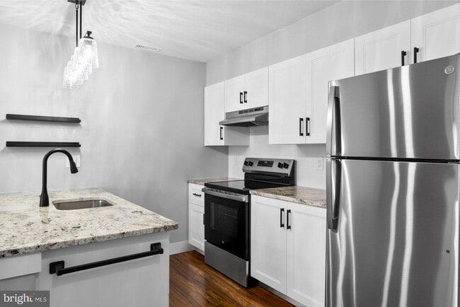 Foto del edificio - 118 Ashton Ct