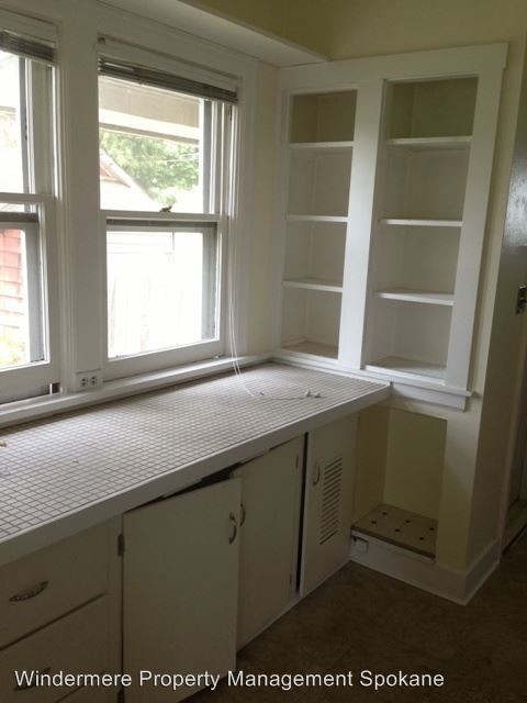 Foto del edificio - 3 br, 2 bath House - 3611 N Audubon