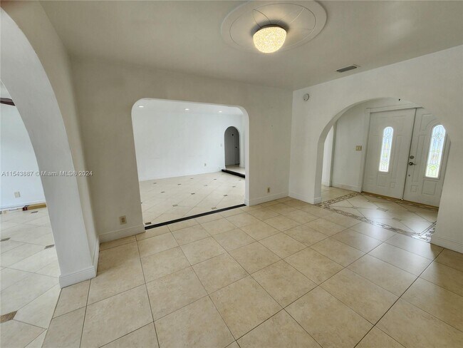 Foto del edificio - 4233 Jackson St