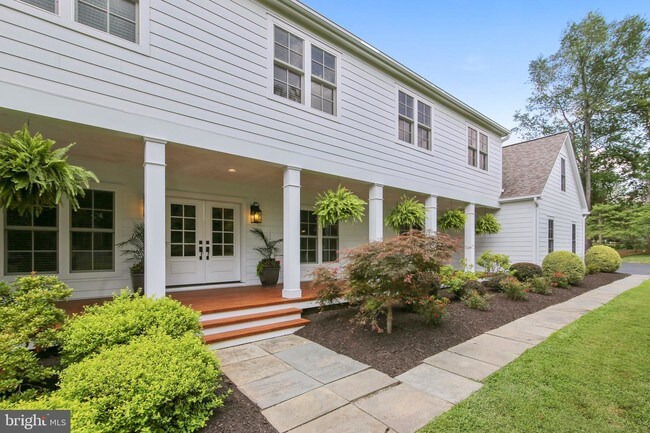 Foto del edificio - 13416 Straw Bale Ln