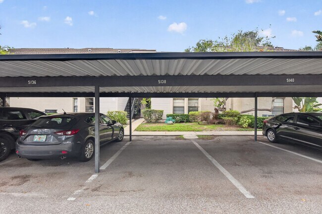 Foto del edificio - Cozy 3 Bedroom Available in Tampa!