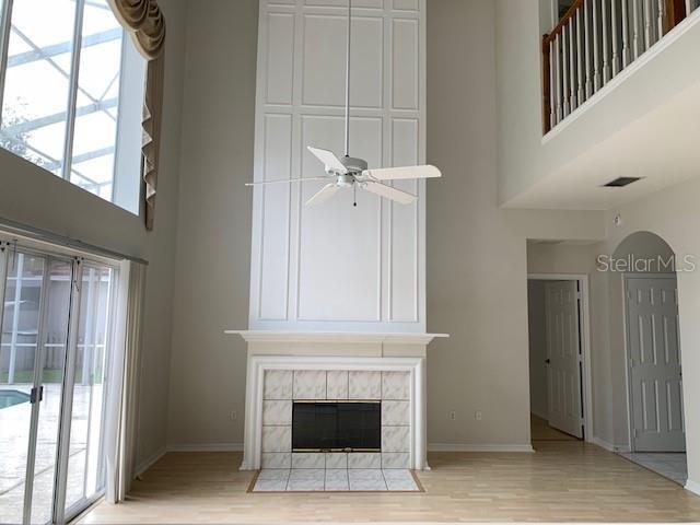Building Photo - 13325 Falcon Pointe Dr