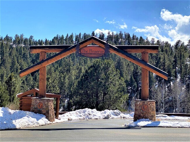 Building Photo - 33530 Mt Wilson Trail