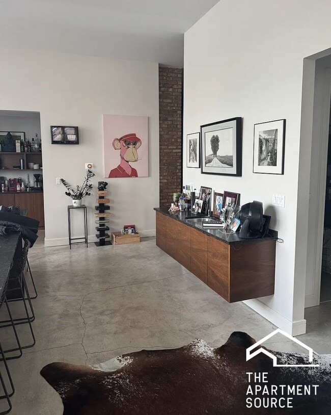 Foto del edificio - 175 N Ada St