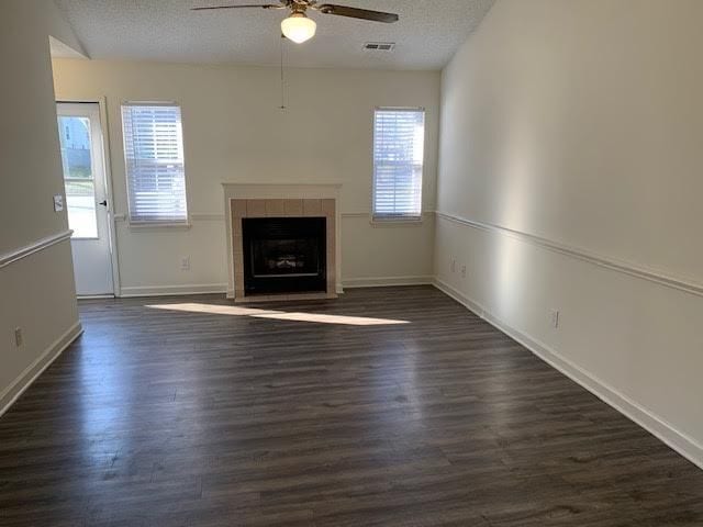 Building Photo - 4320 Belcher St