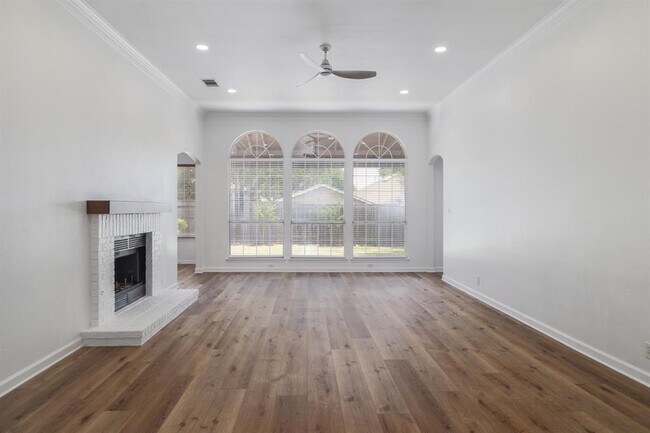 Building Photo - 7509 Vail Valley Dr
