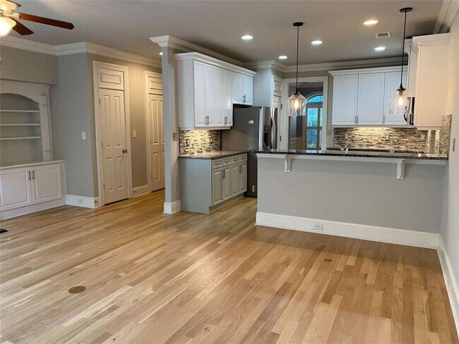 Foto del edificio - 4178 Baverton Dr