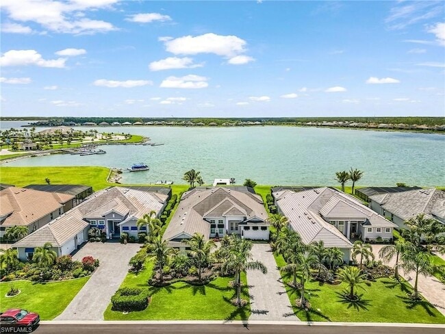 Building Photo - 18661 WildBlue Blvd