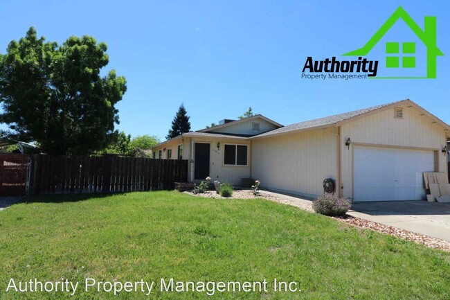 Foto del edificio - 3 br, 2 bath House - 20859 Long Branch Drive