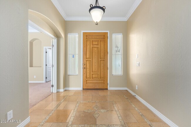 Building Photo - 7453 N 85th Dr