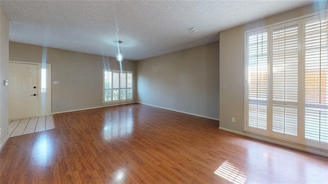 Building Photo - 4012 Sendero Trail