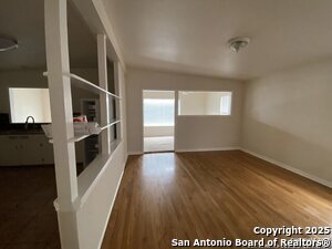 Foto del edificio - 507 Gilbert Ln