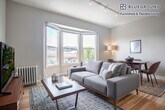 Foto principal - 2232 North Point St