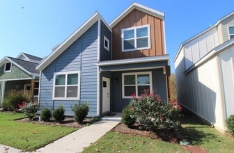 Building Photo - 2039 S Florida Way