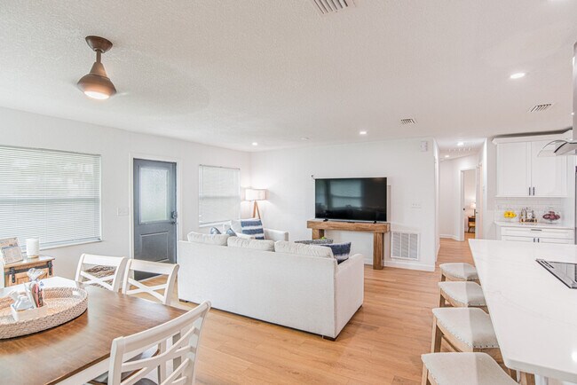 Foto del edificio - 3396 Minnow Creek Dr