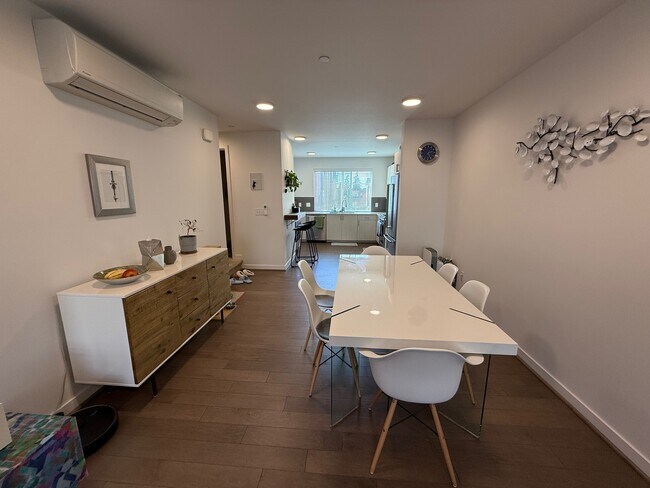 Foto del edificio - 1480 157th Ct NE