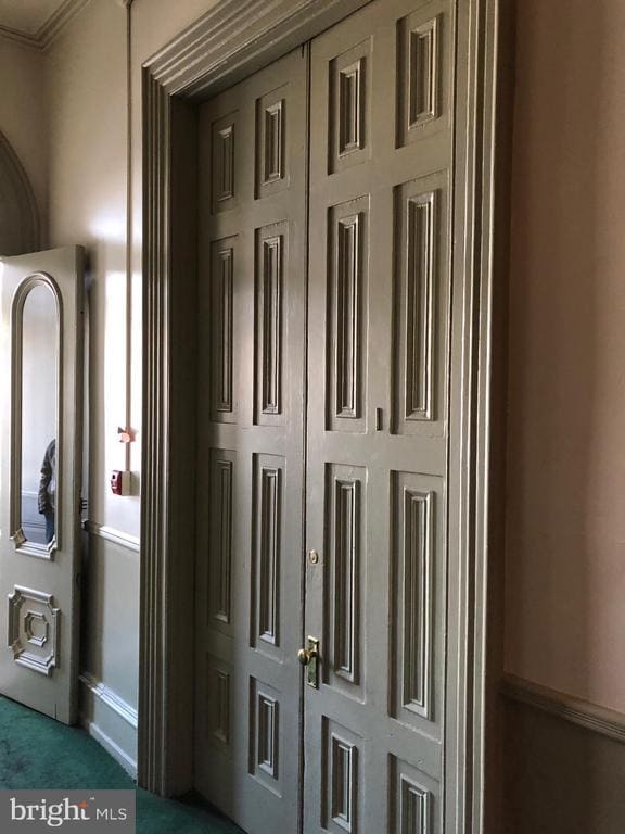 Building Photo - 1906 Fairmount Ave