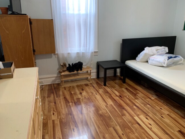 Foto del edificio - 3617 Frazier St