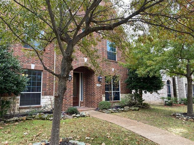 Foto del edificio - 9413 Woodhurst Dr