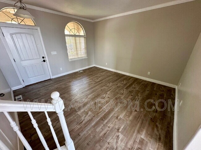 Foto del edificio - 2889 W Chestnut St