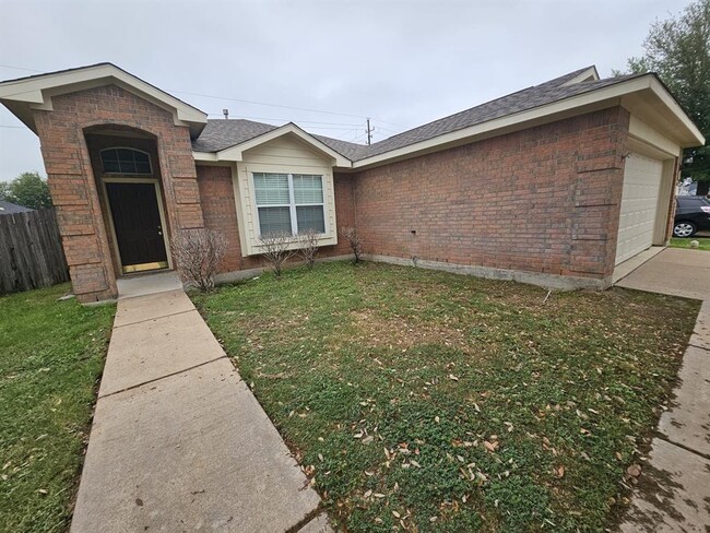 Foto del edificio - 6011 Decker Ridge Ct