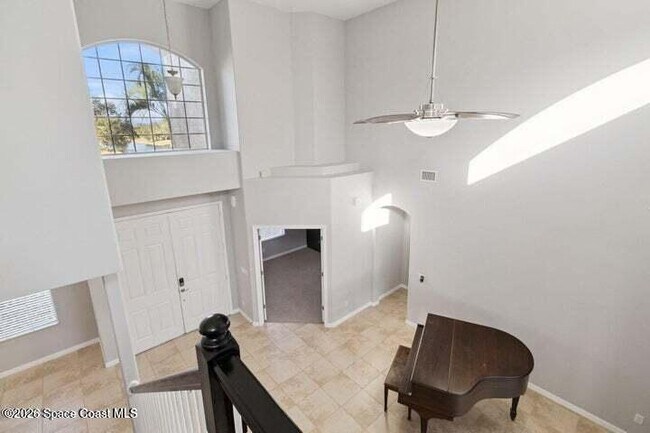 Building Photo - 1471 Tamango Dr