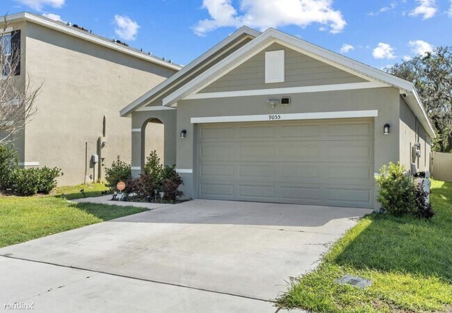 Building Photo - 3 br, 2 bath House - 9055 Water Chestnut D...
