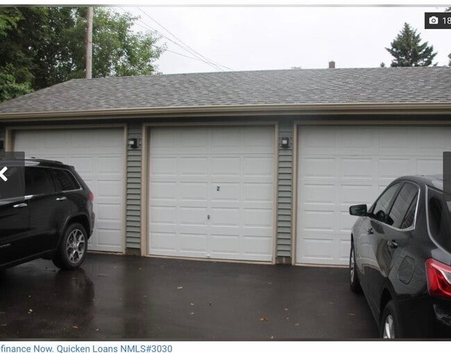 Foto del edificio - 84 Curtice St E