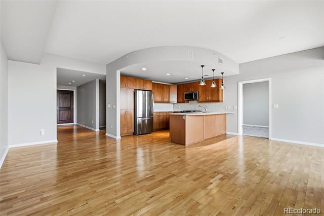 Foto del edificio - 2990 E 17th Ave