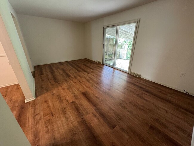 Foto del edificio - Beautiful 3 Bedroom Home in East Penn