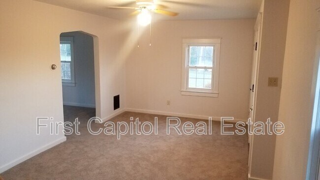 Foto del edificio - 3394 Druck Valley Rd