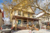 Foto principal - 3786 W 37th St