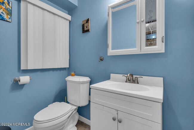 Foto del edificio - 691 Sussex Ct