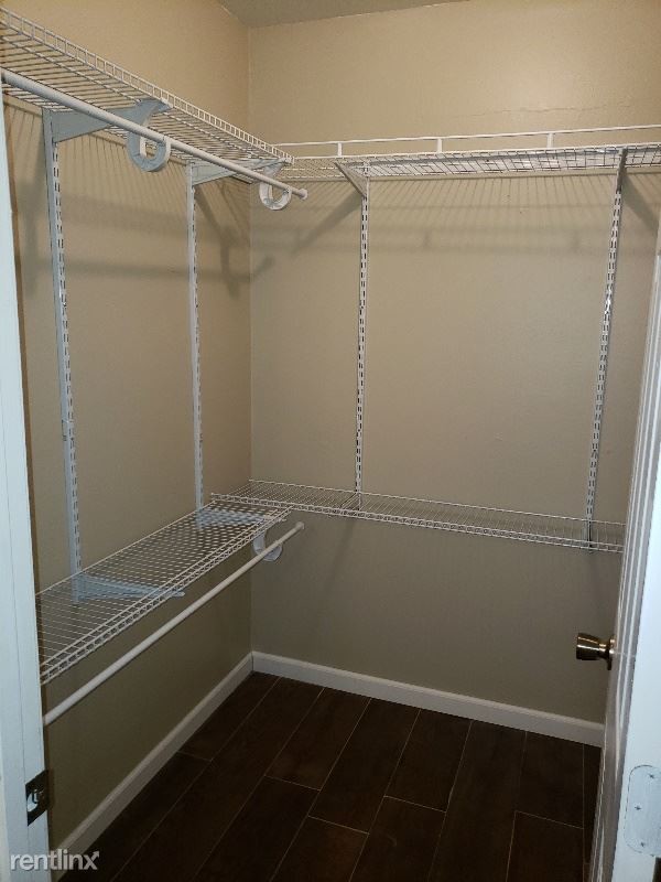 Foto del edificio - 3 br, 2 bath House - 4624 Richardson