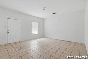 Foto del edificio - 1706 W Craig Pl